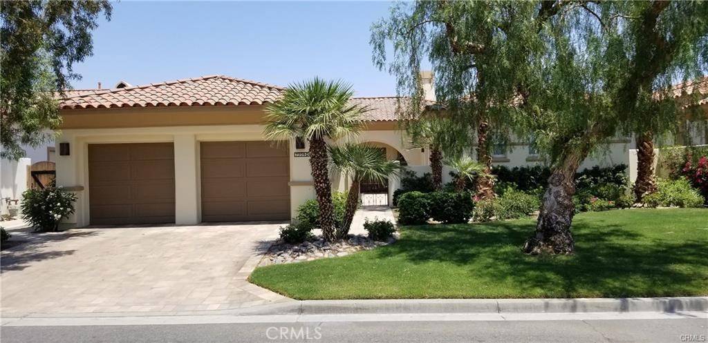 La Quinta, CA 92253,79940 Citrus