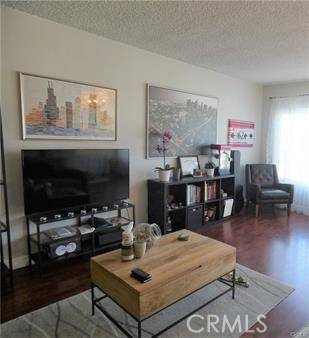 Long Beach, CA 90802,335 Cedar AVE #416