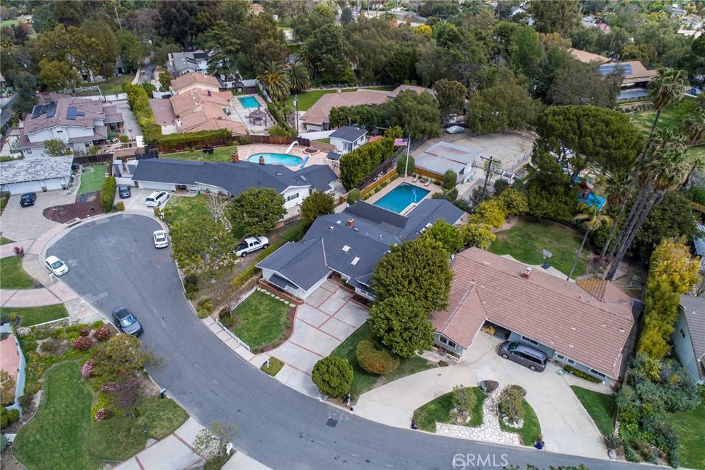 Rolling Hills Estates, CA 90274,10 Sunnyfield DR