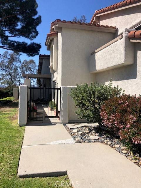 Newbury Park, CA 91320,253 Pebble Beach DR