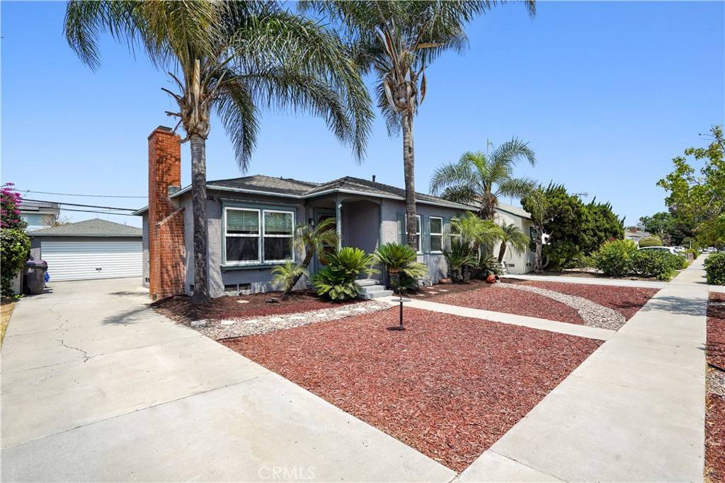 Long Beach, CA 90807,4361 Gaviota AVE