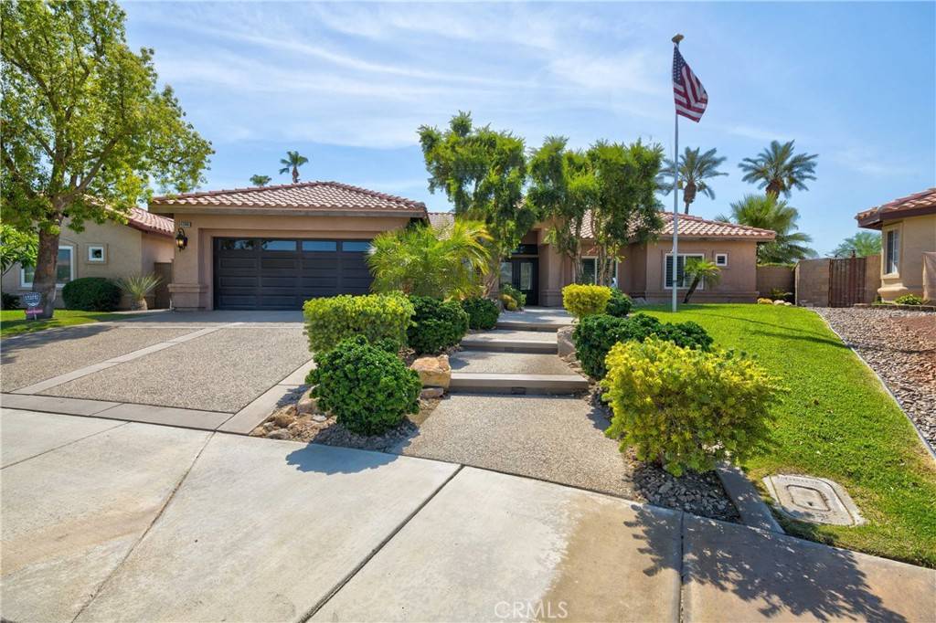 La Quinta, CA 92253,43990 Genoa DR