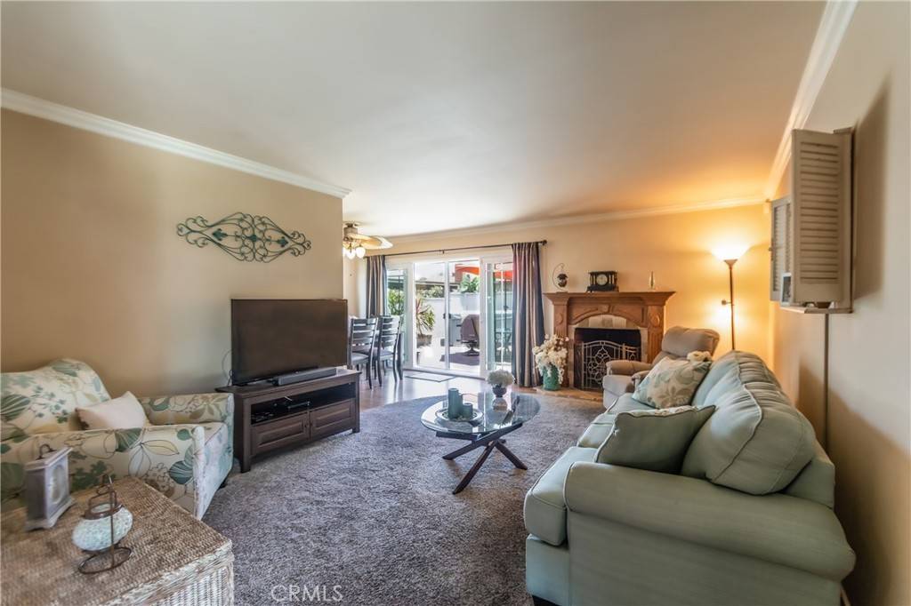 Buena Park, CA 90620,8868 Grant CIR