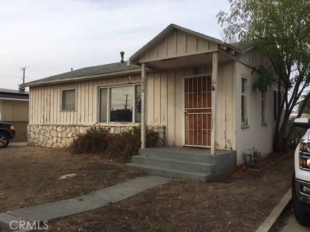 Wilmington, CA 90744,1115 W M ST