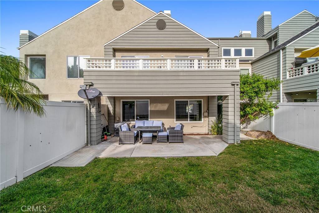 Aliso Viejo, CA 92656,4 Hillrose