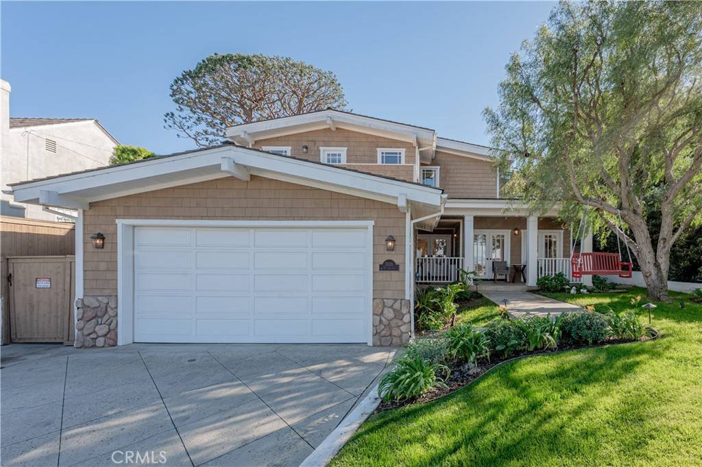 Palos Verdes Estates, CA 90274,3928 Via Solano