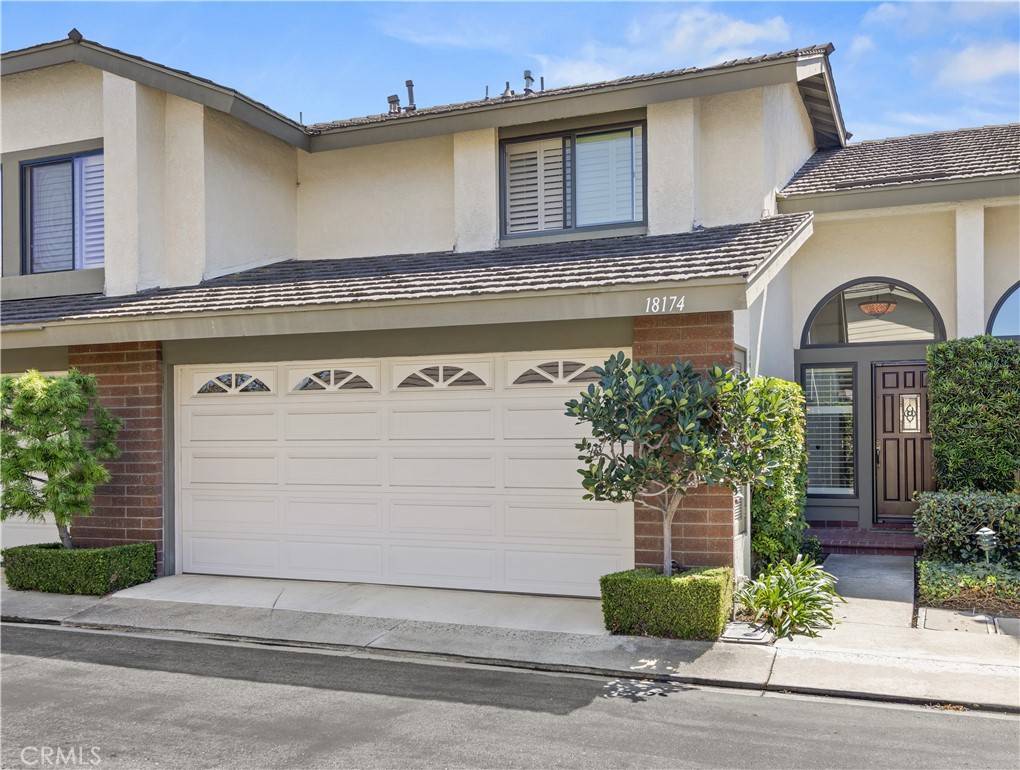 Fountain Valley, CA 92708,18174 Arbor CT