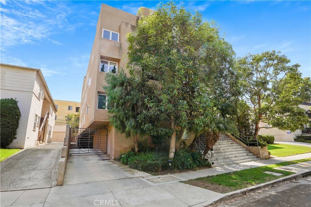 Westwood - Century City, CA 90024,10626 Holman AVE #1B