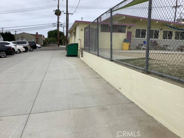 San Pedro, CA 90731,1128 W 7th ST