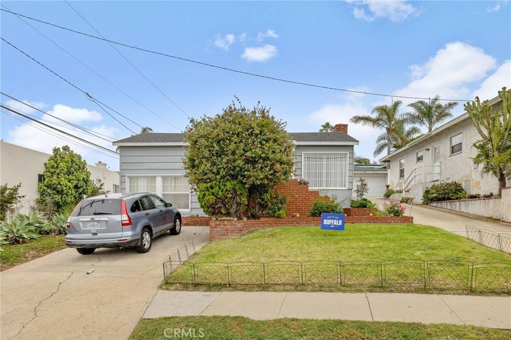 Hermosa Beach, CA 90254,618 Prospect Avenue