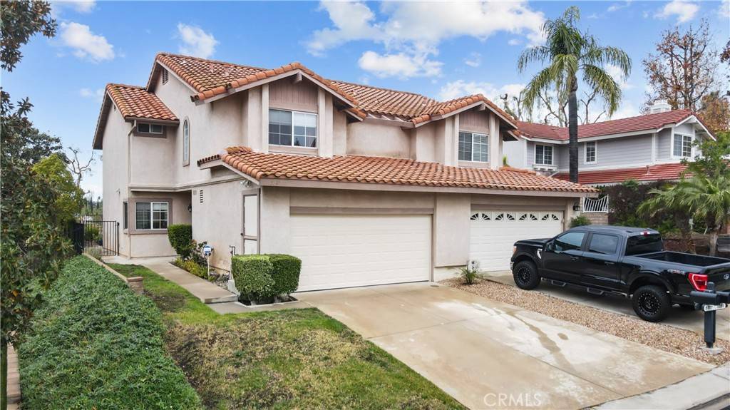 Agoura Hills, CA 91301,5327 Mark CT