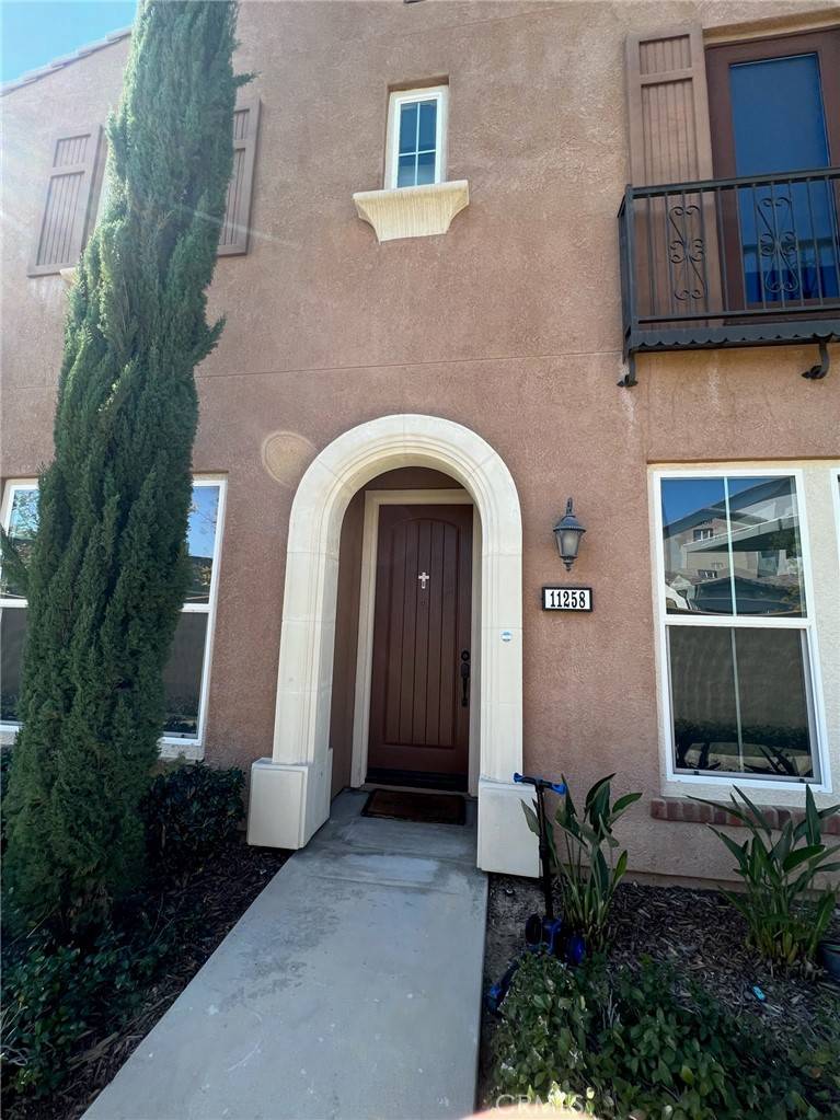 Porter Ranch, CA 91326,11258 Paseo Del Cielo