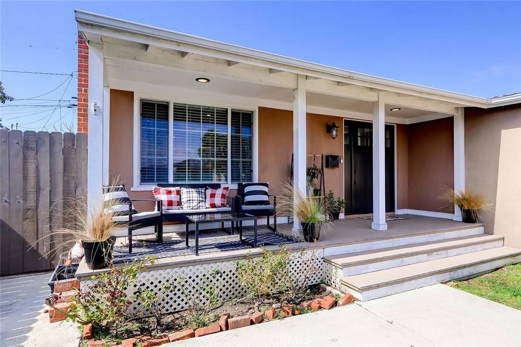 Torrance, CA 90504,18907 Cranbrook AVE