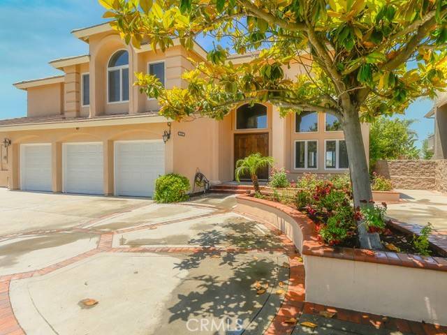 Trabuco Canyon, CA 92679,21351 E Stonetower DR