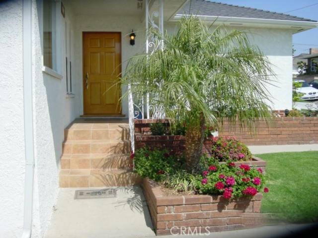 Ladera Heights, CA 90056,5855 S Croft AVE