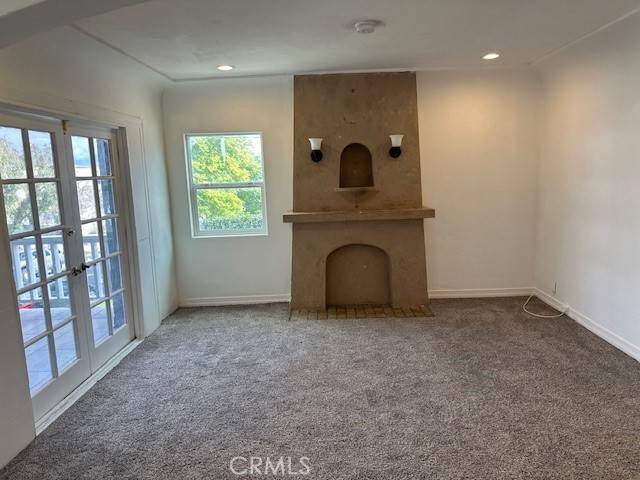 San Pedro, CA 90731,1810 S Leland ST