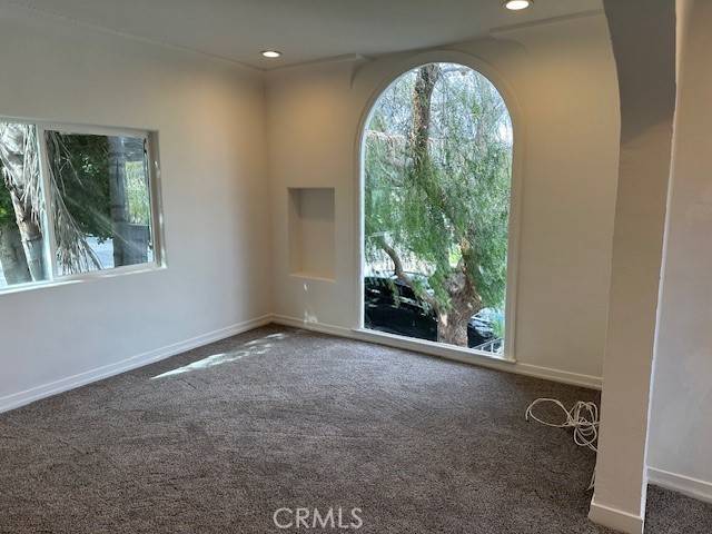 San Pedro, CA 90731,1810 S Leland ST
