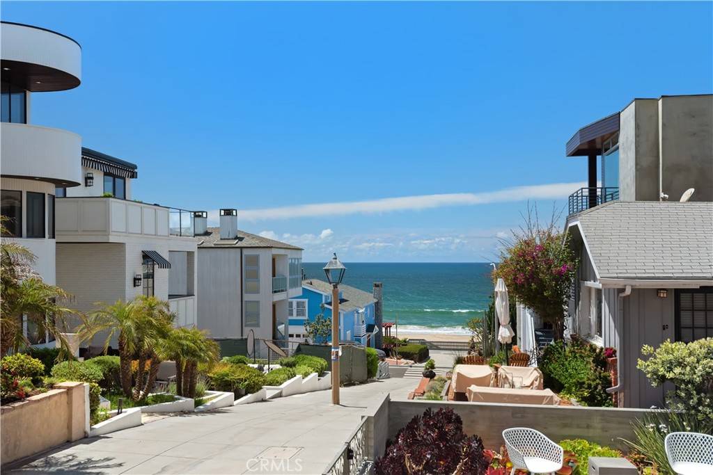 Manhattan Beach, CA 90266,133 16th ST