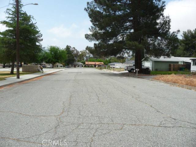 Banning, CA 92220,0 Sylvan Ave