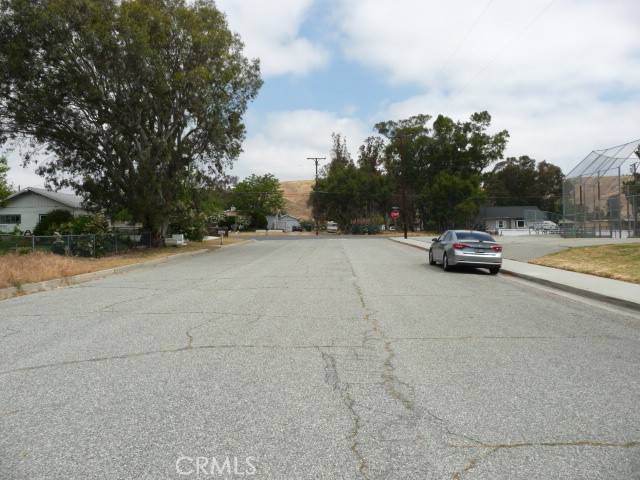 Banning, CA 92220,0 Sylvan Ave