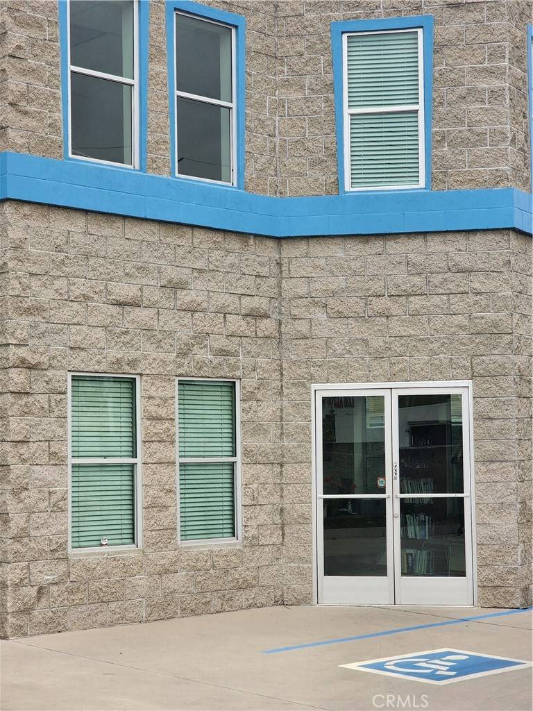 Paramount, CA 90723,14725 Garfield AVE