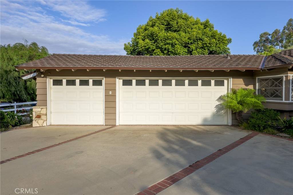 Rolling Hills Estates, CA 90274,4636 Sugarhill DR