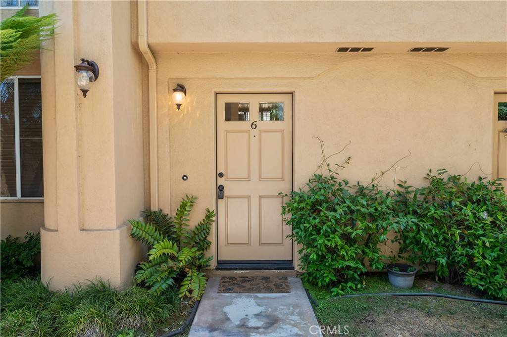 El Segundo, CA 90245,1628 E Palm AVE #6