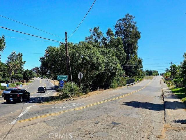 Fallbrook, CA 92028,0 Mission RD