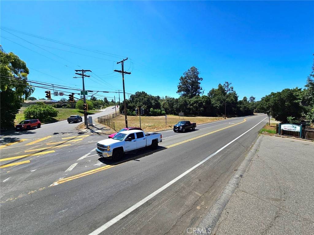 Fallbrook, CA 92028,0 Mission RD