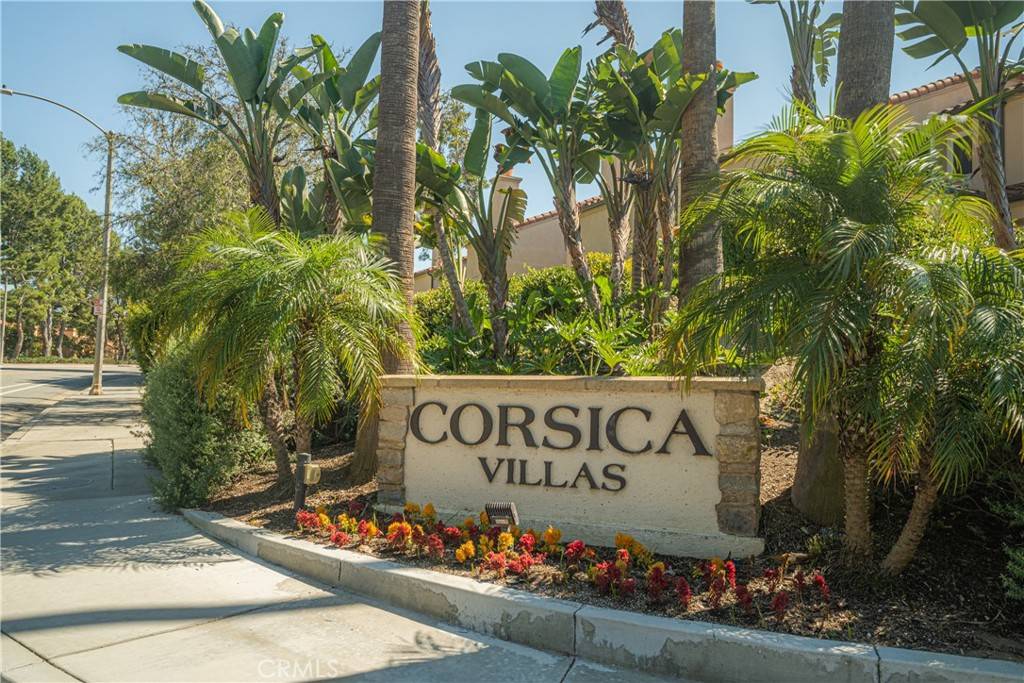 Newport Beach, CA 92660,8 Corsica DR