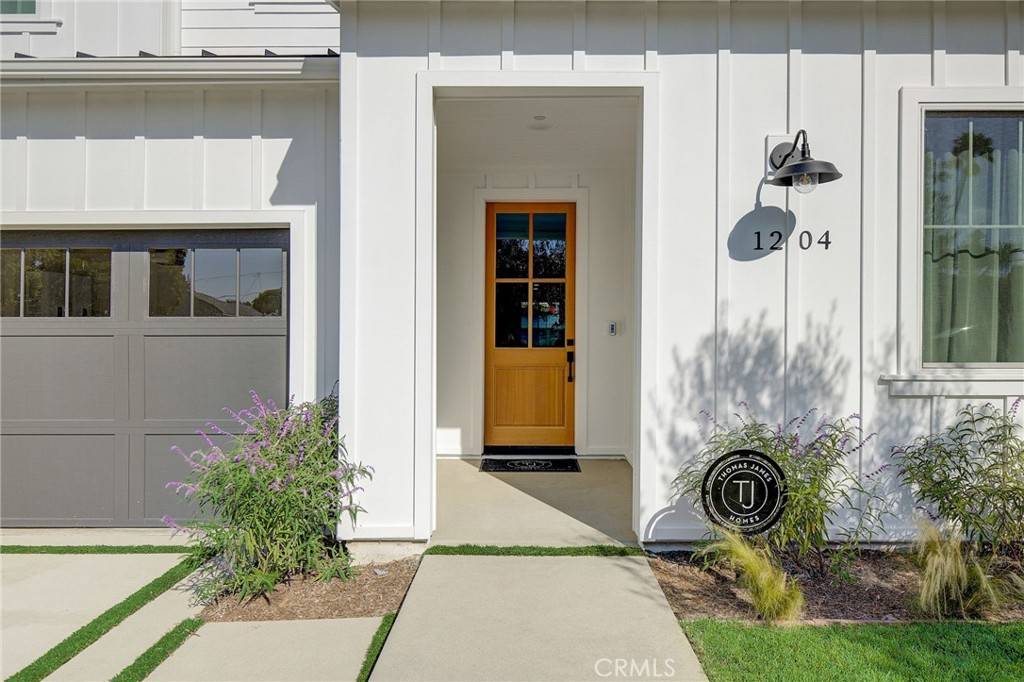 Manhattan Beach, CA 90266,1204 Faymont AVE