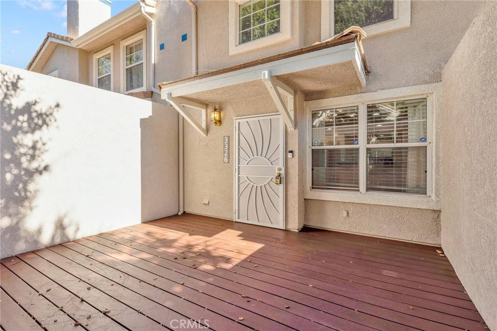 Westlake Village, CA 91362,3326 Holly Grove ST