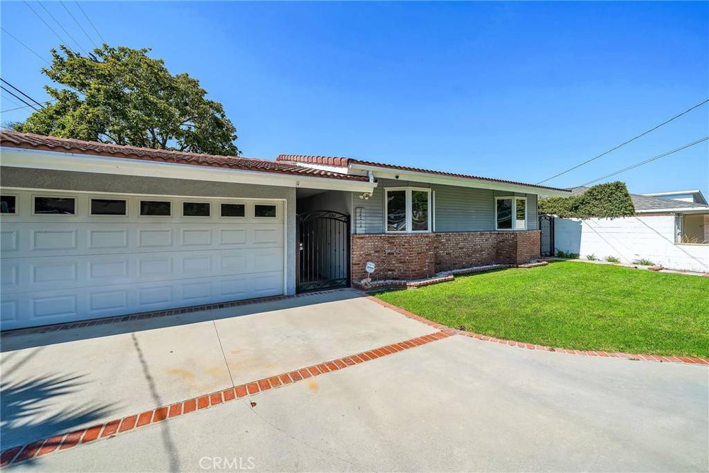 Rolling Hills Estates, CA 90274,26313 Dunwood RD