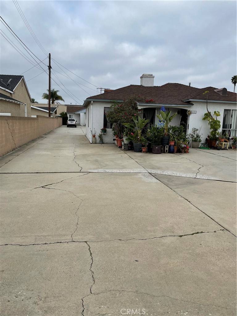 Torrance, CA 90502,22617 Meyler ST