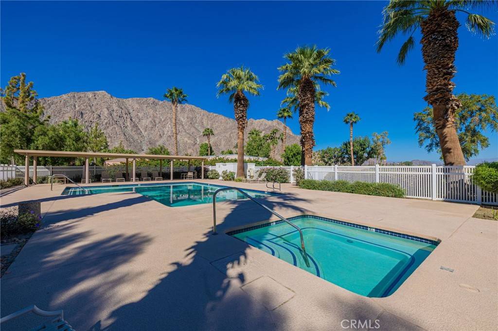 La Quinta, CA 92253,54097 Oakhill