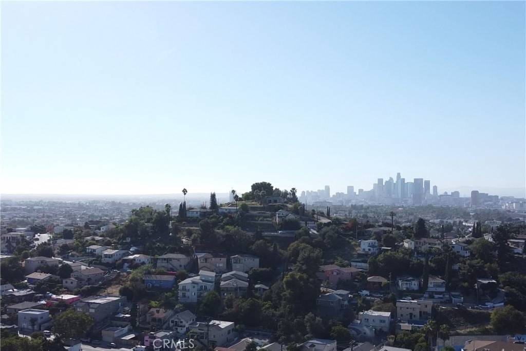 Los Angeles, CA 90063,0 Schick AVE