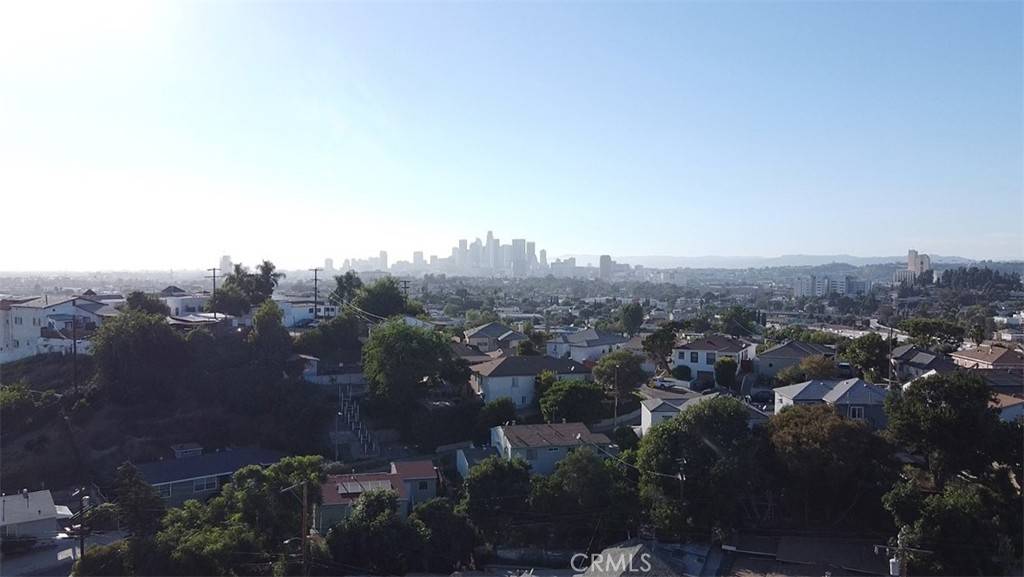 Los Angeles, CA 90063,1247 N Hicks AVE