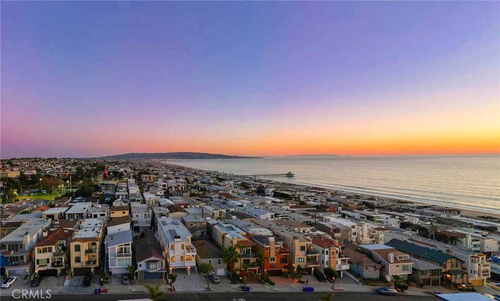 Manhattan Beach, CA 90266,412 Marine Ave