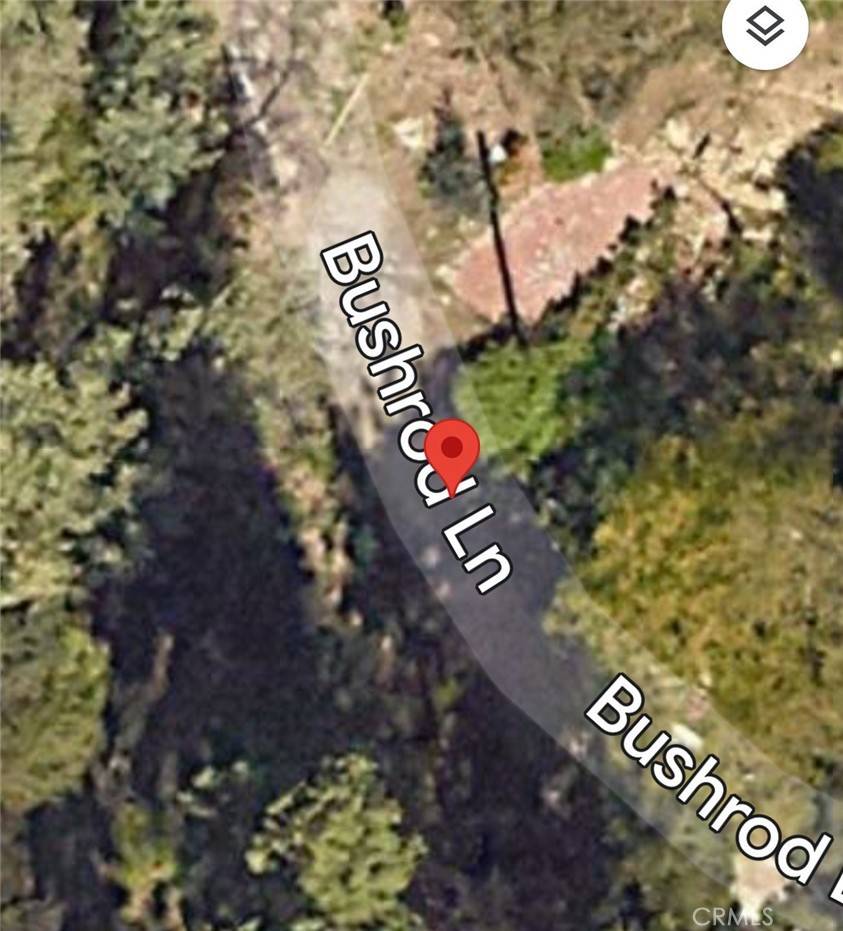 Bel Air, CA 90077,2311 Bushrod LN