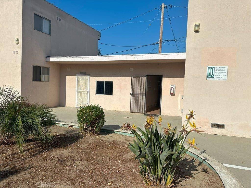 Gardena, CA 90249,14900 Lemoli AVE