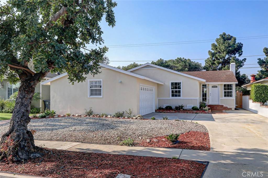 Gardena, CA 90249,13219 S Wilton PL