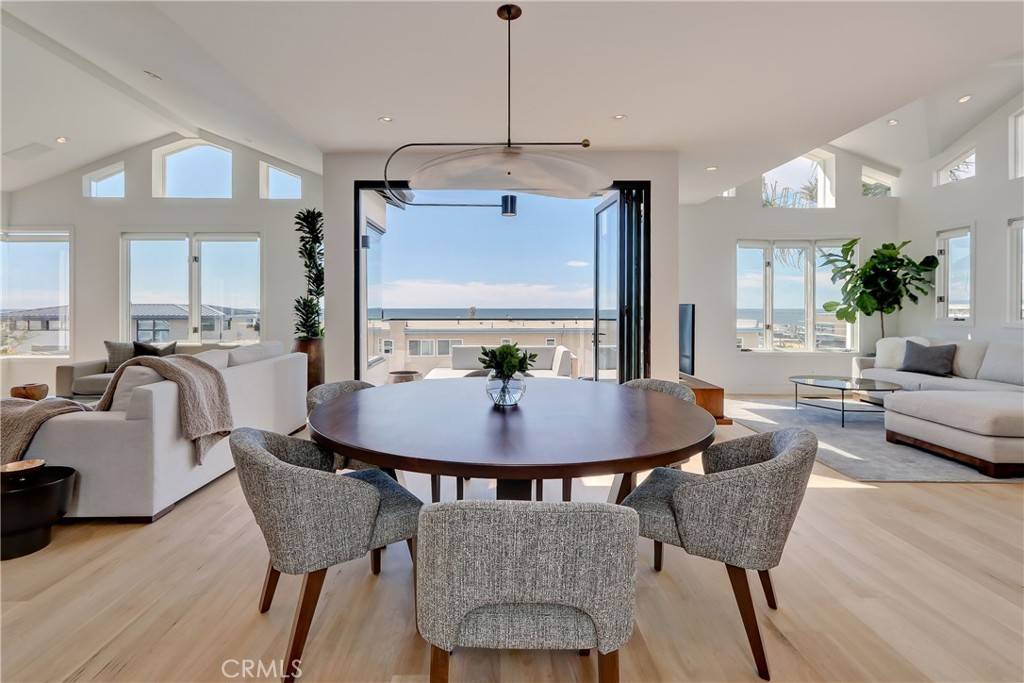 Hermosa Beach, CA 90254,1712 Manhattan AVE
