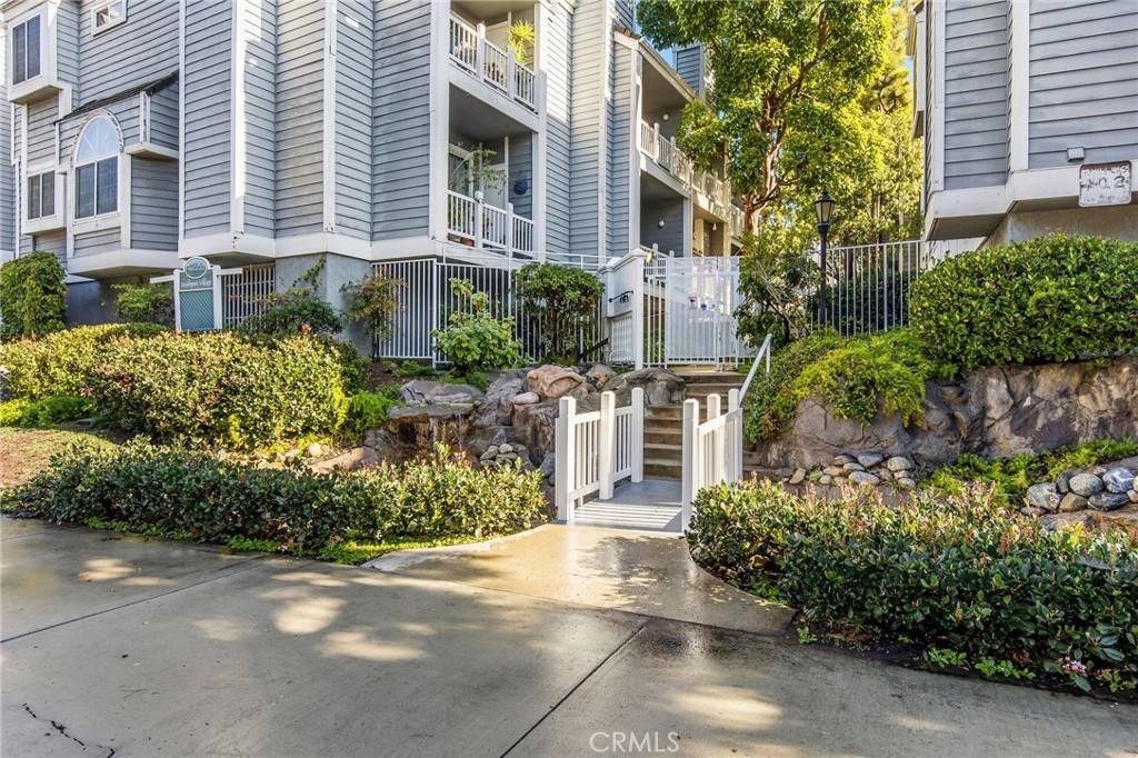 Playa Del Rey, CA 90293,8500 Falmouth AVE #3110