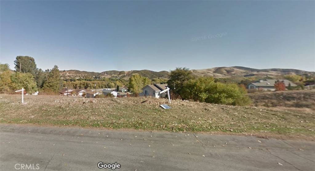 Lake Elizabeth, CA 93532,0 Vac/Lowhill Dr/Vic Nearide DR