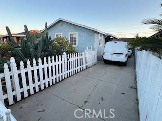 Wilmington, CA 90744,1518 E Cruces ST