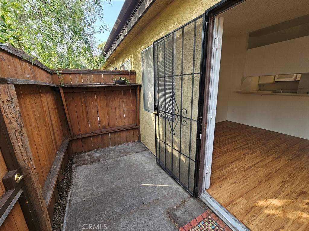 Santa Monica, CA 90404,1523 18th St