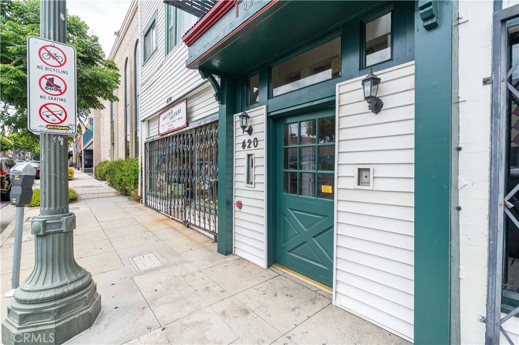 San Pedro, CA 90731,418 W 6th ST