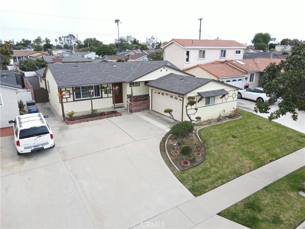 Torrance, CA 90502,20916 S Van Deene AVE