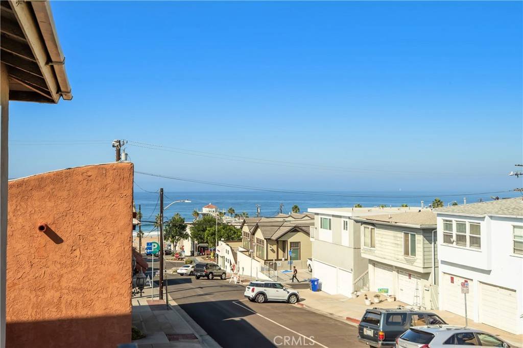 Manhattan Beach, CA 90266,232 11th ST