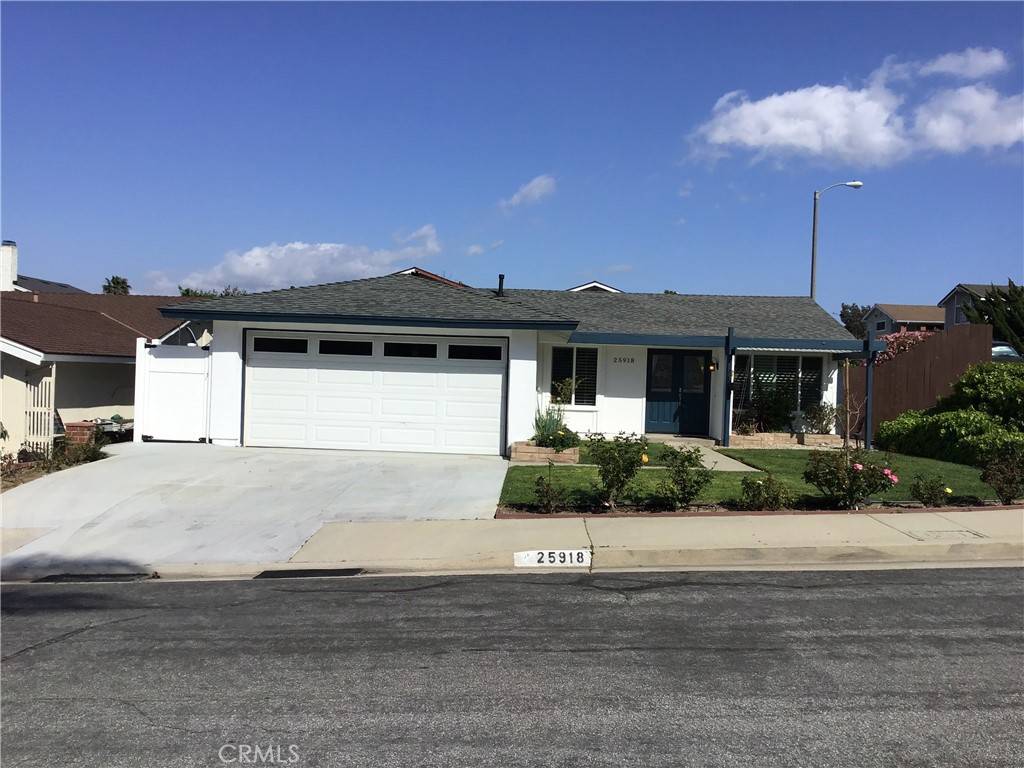 Lomita, CA 90710,25918 Saddle View DR